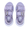 N9353J　19-24 LIZ　PURPLE2　673442-0004