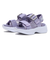 N9353J　19-24 LIZ　PURPLE2　673442-0004