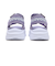 N9353J　19-24 LIZ　PURPLE2　673442-0004