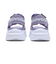 N9353J　19-24 LIZ　PURPLE2　673442-0004