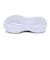 N9353J　19-24 LIZ　PURPLE2　673442-0004