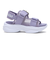 N9353J　19-24 LIZ　PURPLE2　673442-0004