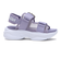 N9353J　19-24 LIZ　PURPLE2　673442-0004