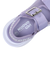 N9353J　19-24 LIZ　PURPLE2　673442-0004