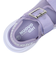 N9353J　19-24 LIZ　PURPLE2　673442-0004