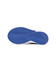 ID9142　17-21 DURAMO SL EL K　LUCI/LUCI/FLAS　682305-0001