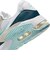 WCD5432　W AIRMAX EXCEE　131WHT/G BLUE　602485-0032