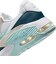 WCD5432　W AIRMAX EXCEE　131WHT/G BLUE　602485-0032