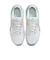 WCD5432　W AIRMAX EXCEE　131WHT/G BLUE　602485-0032