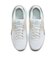 WCD5432　W AIRMAX EXCEE　131WHT/G BLUE　602485-0032