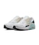 WCD5432　W AIRMAX EXCEE　131WHT/G BLUE　602485-0032