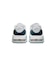 WCD5432　W AIRMAX EXCEE　131WHT/G BLUE　602485-0032