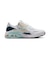 WCD5432　W AIRMAX EXCEE　131WHT/G BLUE　602485-0032