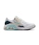 WCD5432　W AIRMAX EXCEE　131WHT/G BLUE　602485-0032