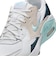 WCD5432　W AIRMAX EXCEE　131WHT/G BLUE　602485-0032