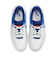 MFB1362　FULL FORCE LO　104SMTWHT/DPRY　672227-0007