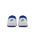 MFB1362　FULL FORCE LO　104SMTWHT/DPRY　672227-0007