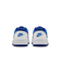 MFB1362　FULL FORCE LO　104SMTWHT/DPRY　672227-0007