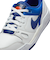 MFB1362　FULL FORCE LO　104SMTWHT/DPRY　672227-0007