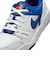 MFB1362　FULL FORCE LO　104SMTWHT/DPRY　672227-0007