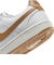 WFV9952　W COURT VISION LO NN　*102WHITE/FLAX　680234-0003