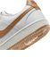 WFV9952　W COURT VISION LO NN　*102WHITE/FLAX　680234-0003