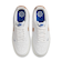 WFV9952　W COURT VISION LO NN　*102WHITE/FLAX　680234-0003