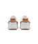 WFV9952　W COURT VISION LO NN　*102WHITE/FLAX　680234-0003