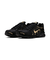 MCN2159　AIRMAX TORCH 4　002BLK/M GOLD　683594-0001