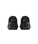 MCN2159　AIRMAX TORCH 4　002BLK/M GOLD　683594-0001