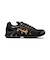 MCN2159　AIRMAX TORCH 4　002BLK/M GOLD　683594-0001