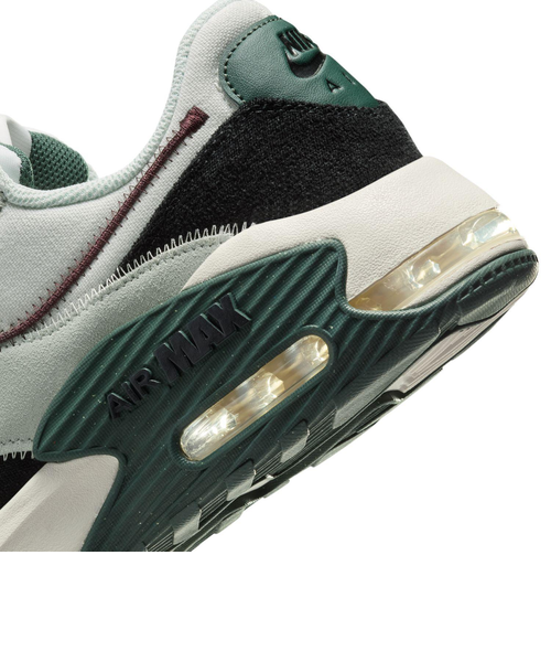 MHJ9696 AIRMAX EXCEE 030PHANTM/BGY 683595-0001｜エービーシー