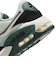 MHJ9696　AIRMAX EXCEE　030PHANTM/BGY　683595-0001