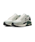 MHJ9696　AIRMAX EXCEE　030PHANTM/BGY　683595-0001