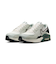 MHJ9696　AIRMAX EXCEE　030PHANTM/BGY　683595-0001