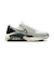 MHJ9696　AIRMAX EXCEE　030PHANTM/BGY　683595-0001