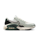 MHJ9696　AIRMAX EXCEE　030PHANTM/BGY　683595-0001