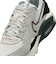 MHJ9696　AIRMAX EXCEE　030PHANTM/BGY　683595-0001