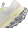 WHJ7323　W MOTIVA　030PHANTM/PHAN　683608-0001