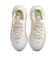 WHJ7323　W MOTIVA　030PHANTM/PHAN　683608-0001