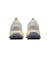 WHJ7323　W MOTIVA　030PHANTM/PHAN　683608-0001