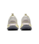 WHJ7323　W MOTIVA　030PHANTM/PHAN　683608-0001