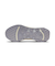 WHJ7323　W MOTIVA　030PHANTM/PHAN　683608-0001