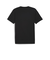 624827　M THE HOOPER TEE 1　05BLK　685463-0001