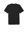 624827　M THE HOOPER TEE 1　05BLK　685463-0001