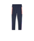 659859　M IV FINAL TRAINING PANTS　01CLUB NAVY　685475-0001