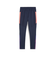 659859　M IV FINAL TRAINING PANTS　01CLUB NAVY　685475-0001