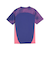 659862　M INDIVIDUALFINAL JERSEY JR　01BLUEMAZING　685477-0001