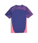 659862　M INDIVIDUALFINAL JERSEY JR　01BLUEMAZING　685477-0001