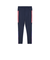 659871　M IV FINAL TRAINING PANTS　01CLUB NAVY　685478-0001